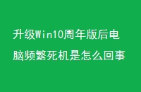 Win10Ƶô